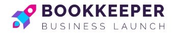 Bookkeeper Business Launch