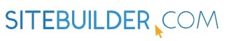 sitebuilder.com logo
