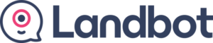 Landbot Logo