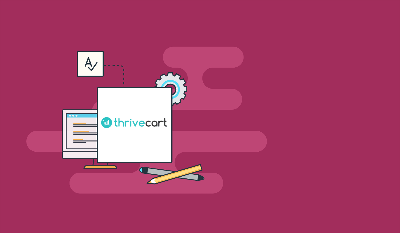 ThriveCart review