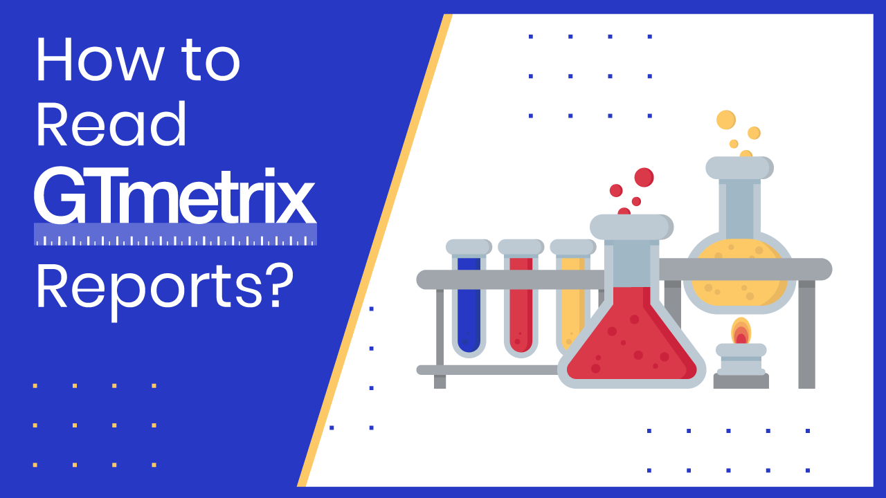 What Is Gtmetrix And How Does It Work - X5 Servers