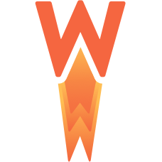 Wp Rocket Review Logo