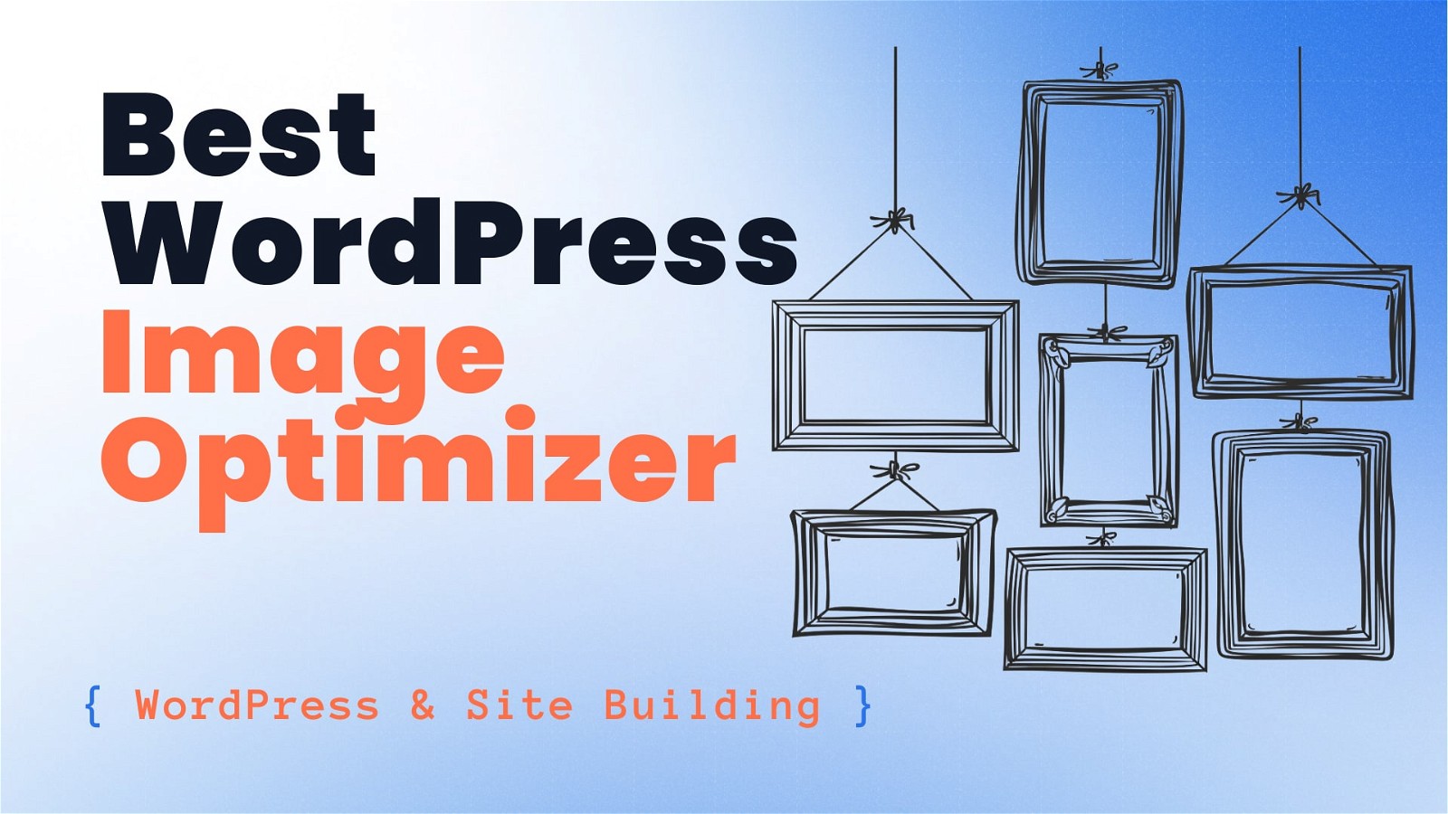 What Is The Best Wordpress Image Optimizer In 2024?