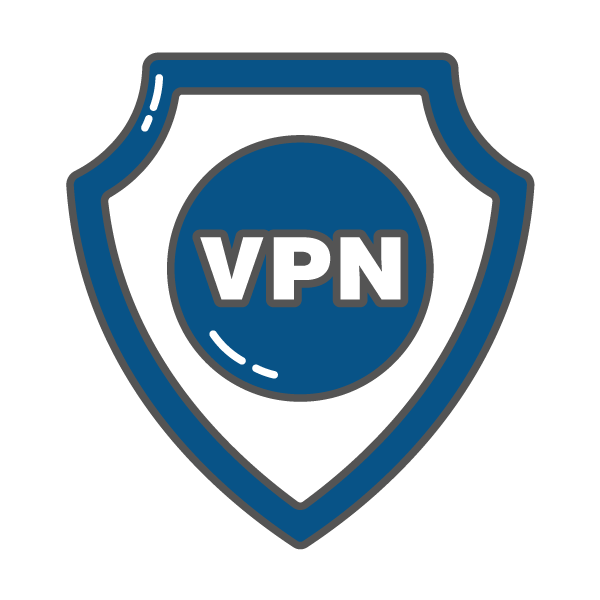 VPN niche