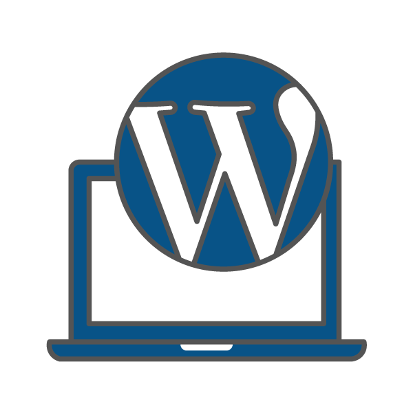 WordPress niche