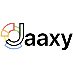 Jaaxy Review Logo