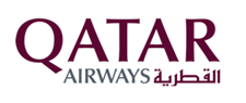 Qatar Airways Logo