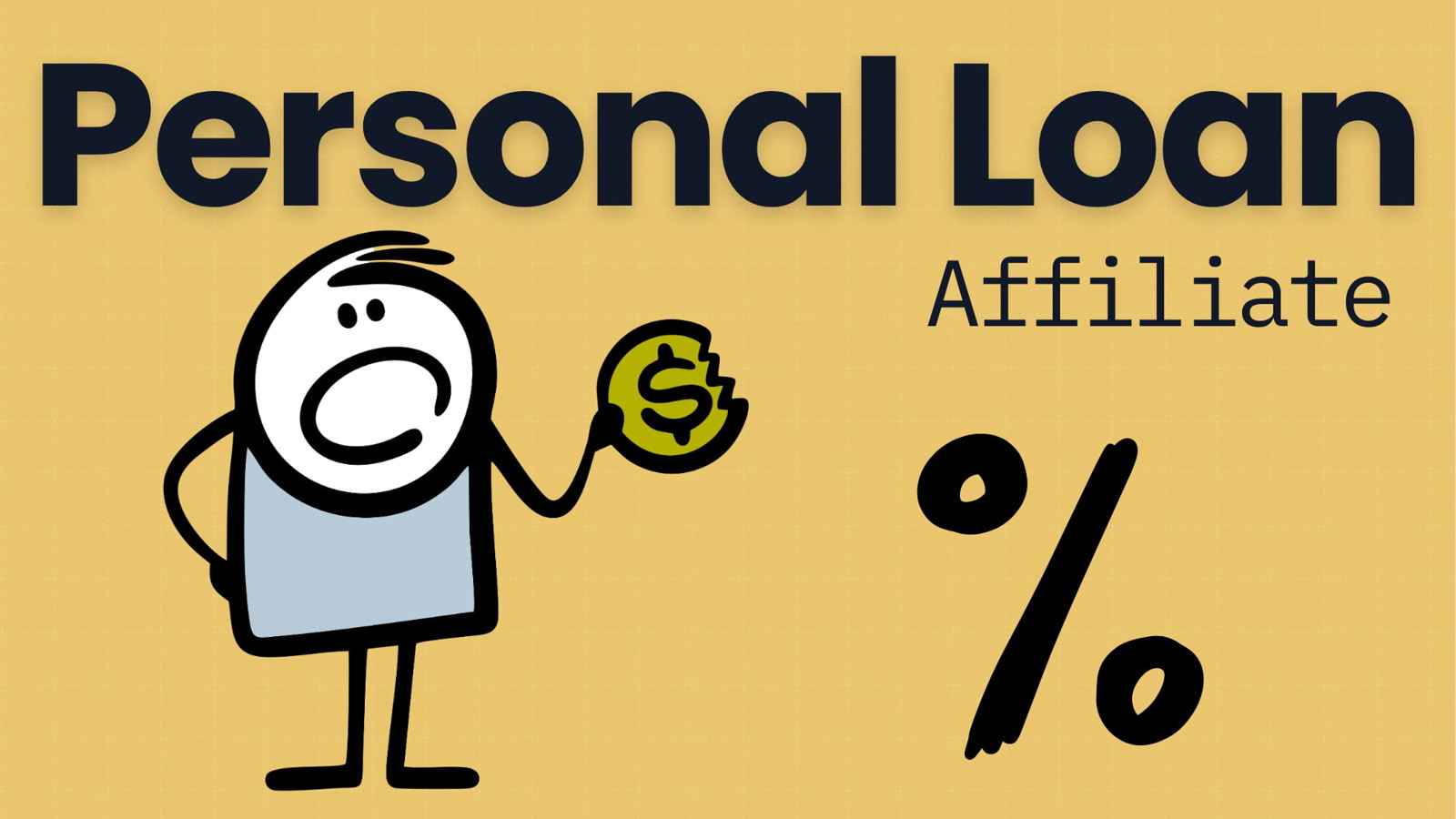 9 Best Personal Loan Affiliate Programs Of 2024