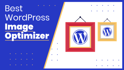 Best WordPress Image Optimizer