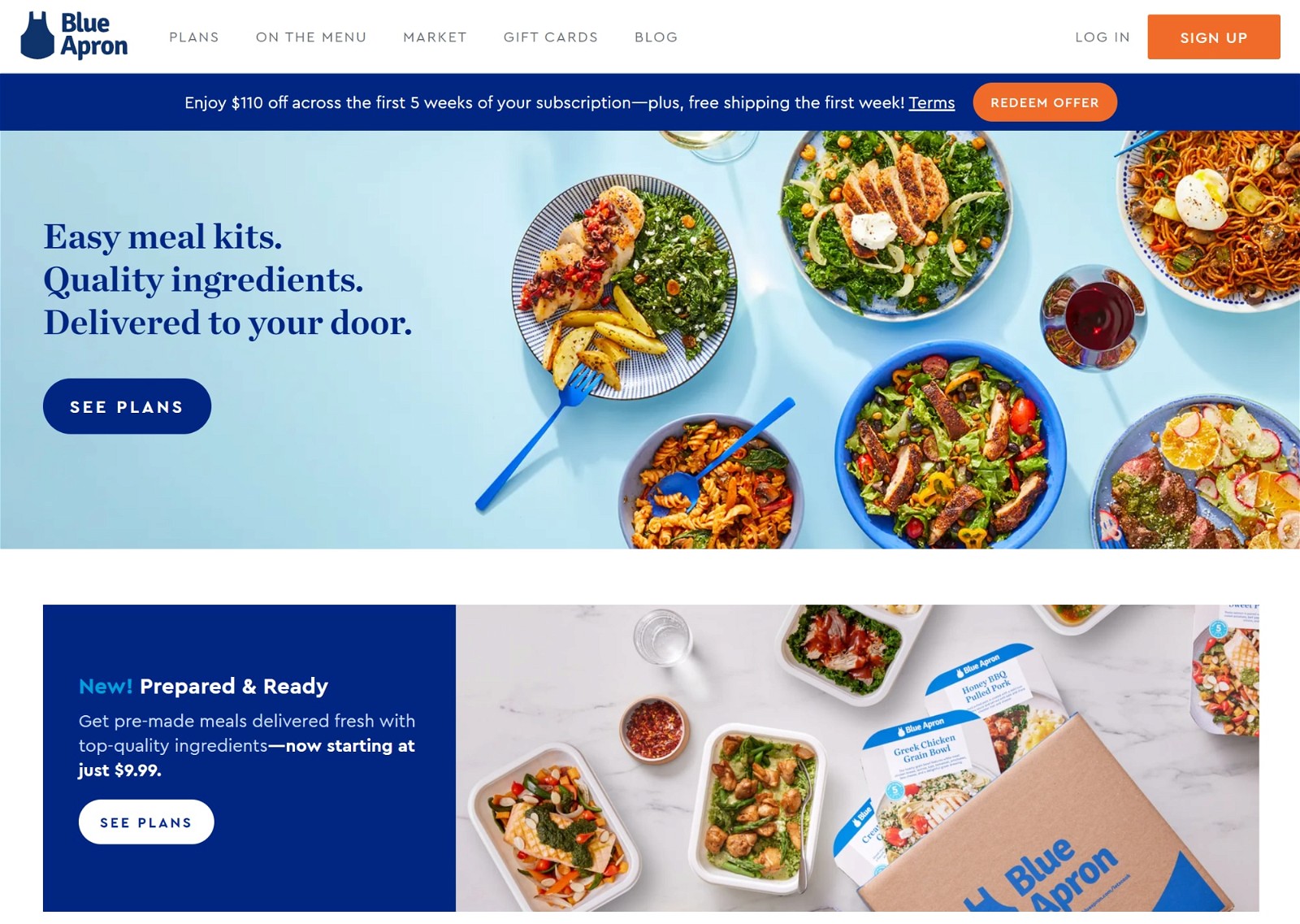 Blue-Apron-Homepage-squared