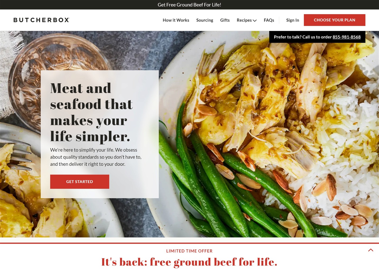 Butcherbox-Homepage-squared