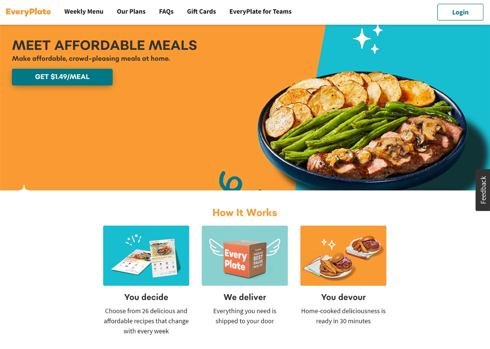 EveryPlate-Homepage-squared