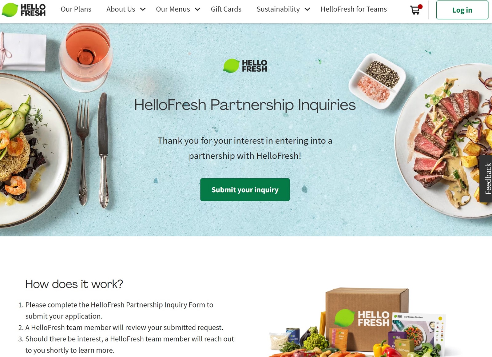 HelloFresh-Affiliate-Program-squared