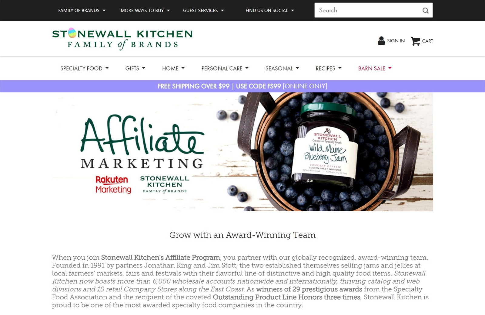 Stonewall-Kitchen-affiliate-page-squared