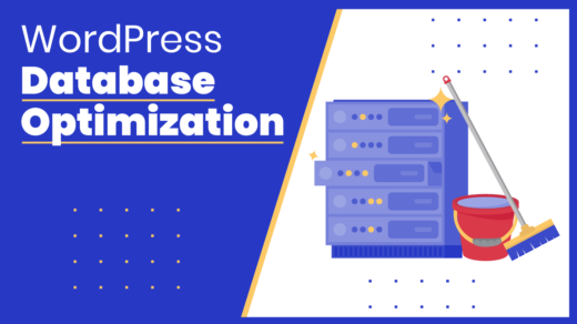 Wordpress Database Optimization