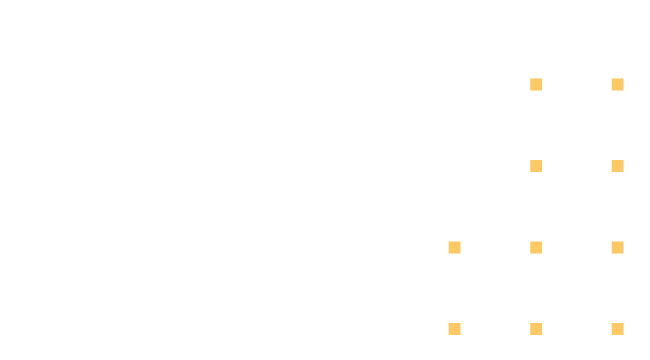 WordPress & Site Building