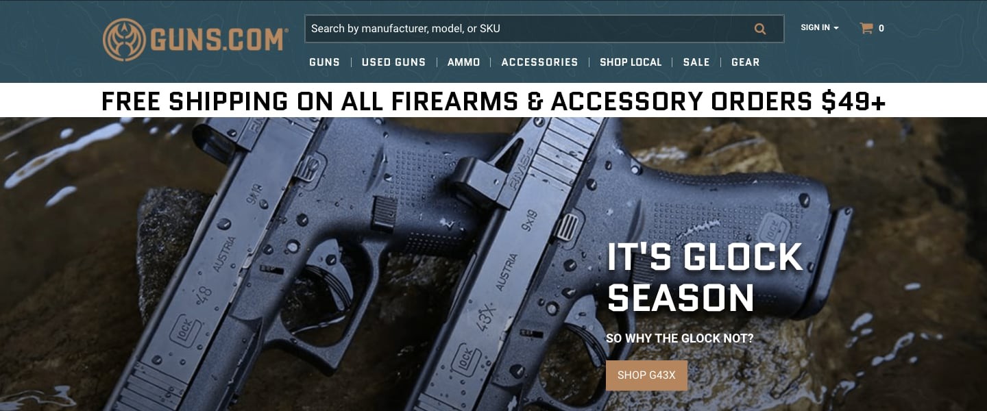 Guns.com