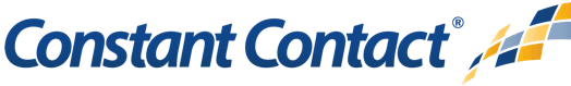 Constant-Contact-Logo