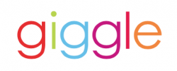 Giggle logo