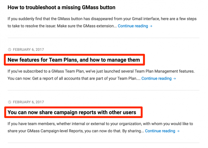 How to troubleshoot a missing GMass button