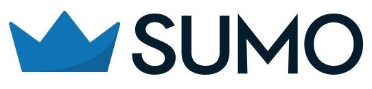 Sumo Plugin Logo