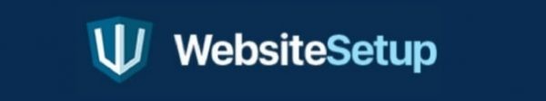 WebsiteSetup.org logo