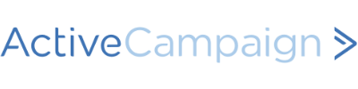 Activecampaign Logo Transparent
