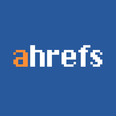 ahrefs-logo