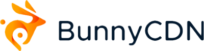 Bunny Cdn Logo Transparent