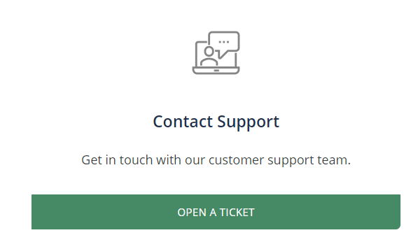 Convertkit Support Contact