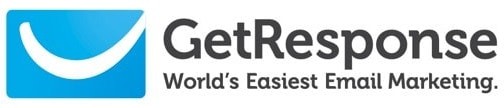 Getresponse Worlds Easiest Email Marketing