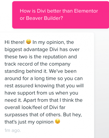 Is Divi Better Than Elementor And Beaver
