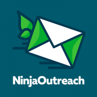 Ninja Outreach