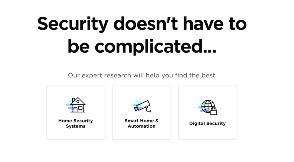 Secrurity.org Home