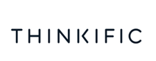 Thinkifc Logo