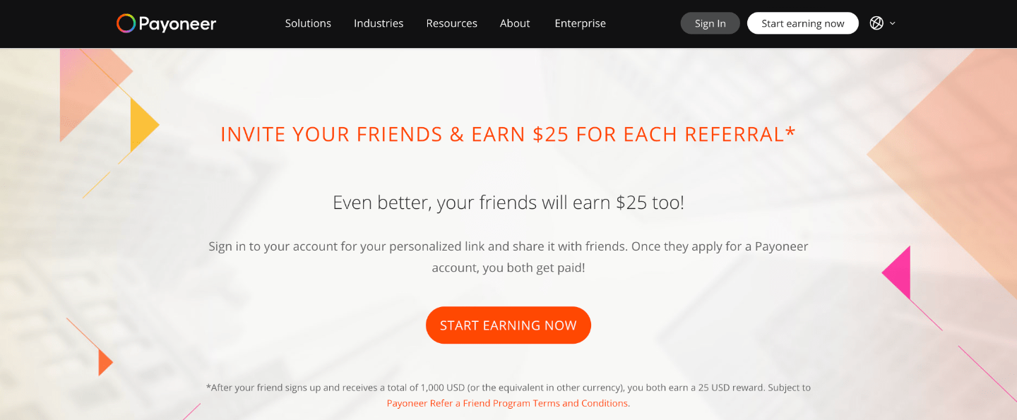 Get Paid to Be an Online Friend - Earn $50+/Hour (2023)