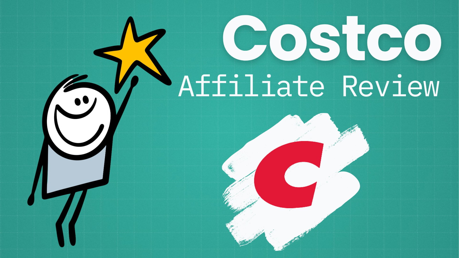 Costco Affiliate Program Review 2025 (Is It Worth It?)