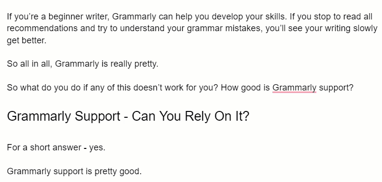 Grammarly Gif