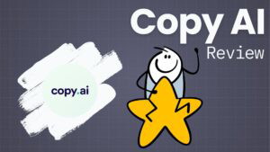 copy ai review featured