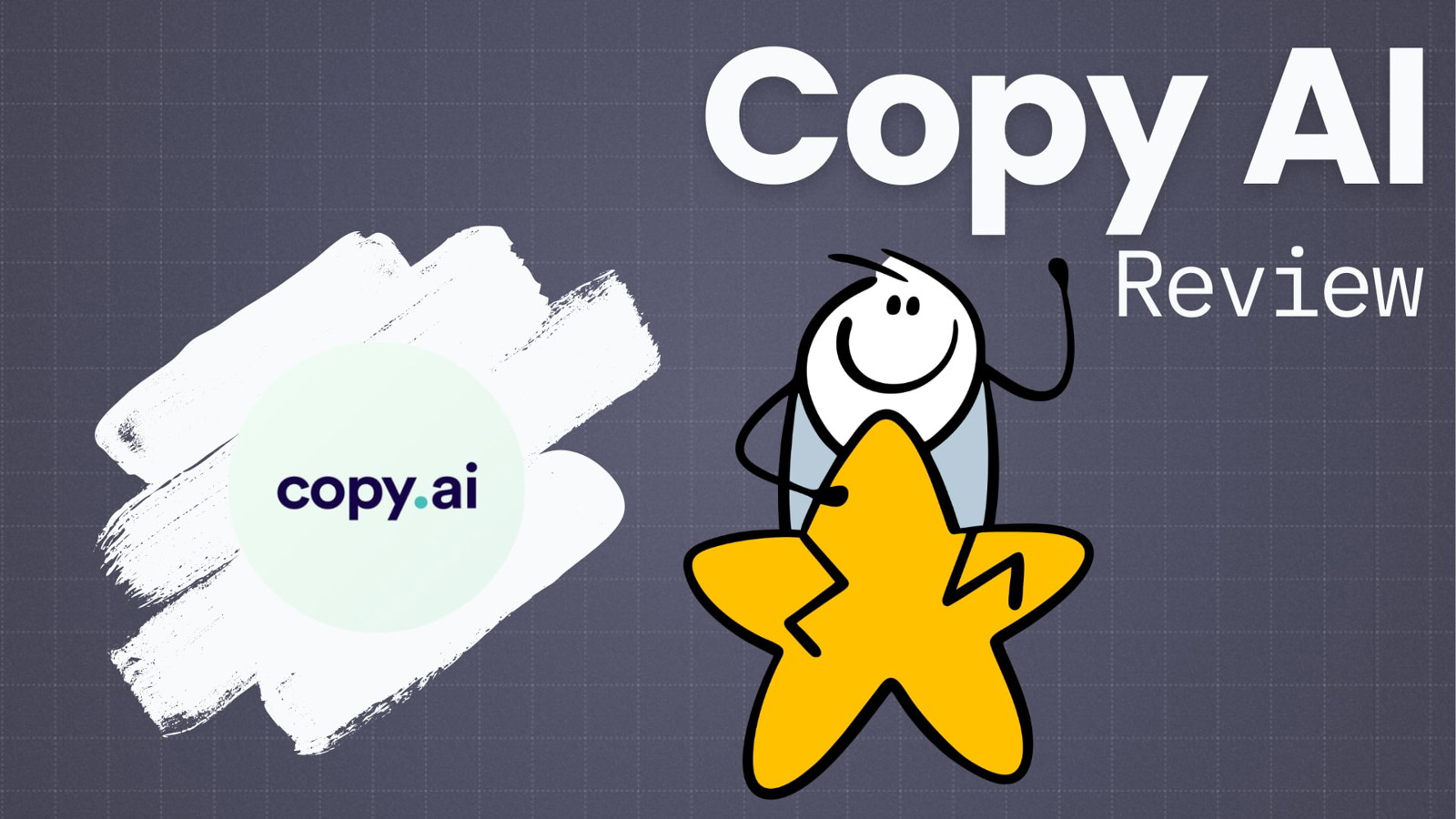 copy ai review