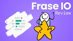 frase io review featured