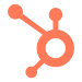 Hubspot small logo