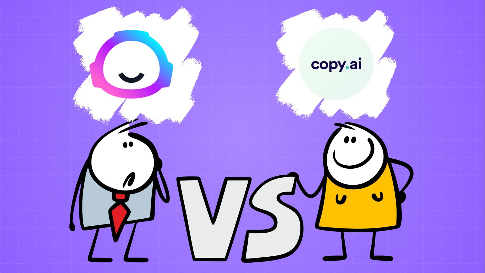 jasper vs copy ai