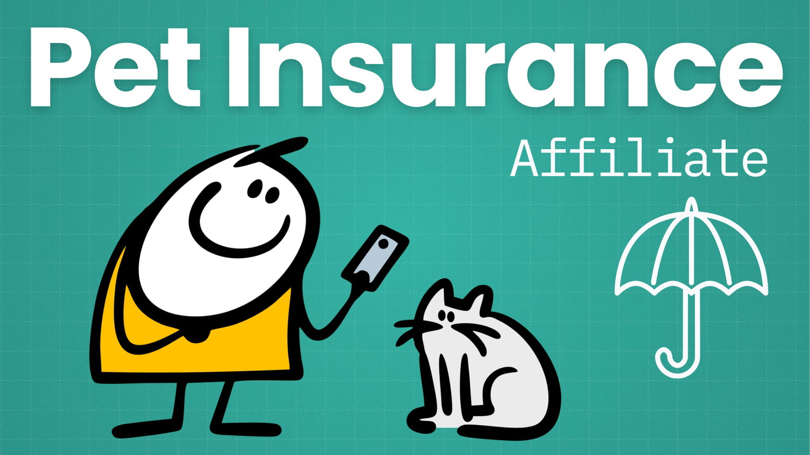 10 Best Pet Insurance Affiliate Programs in 2024