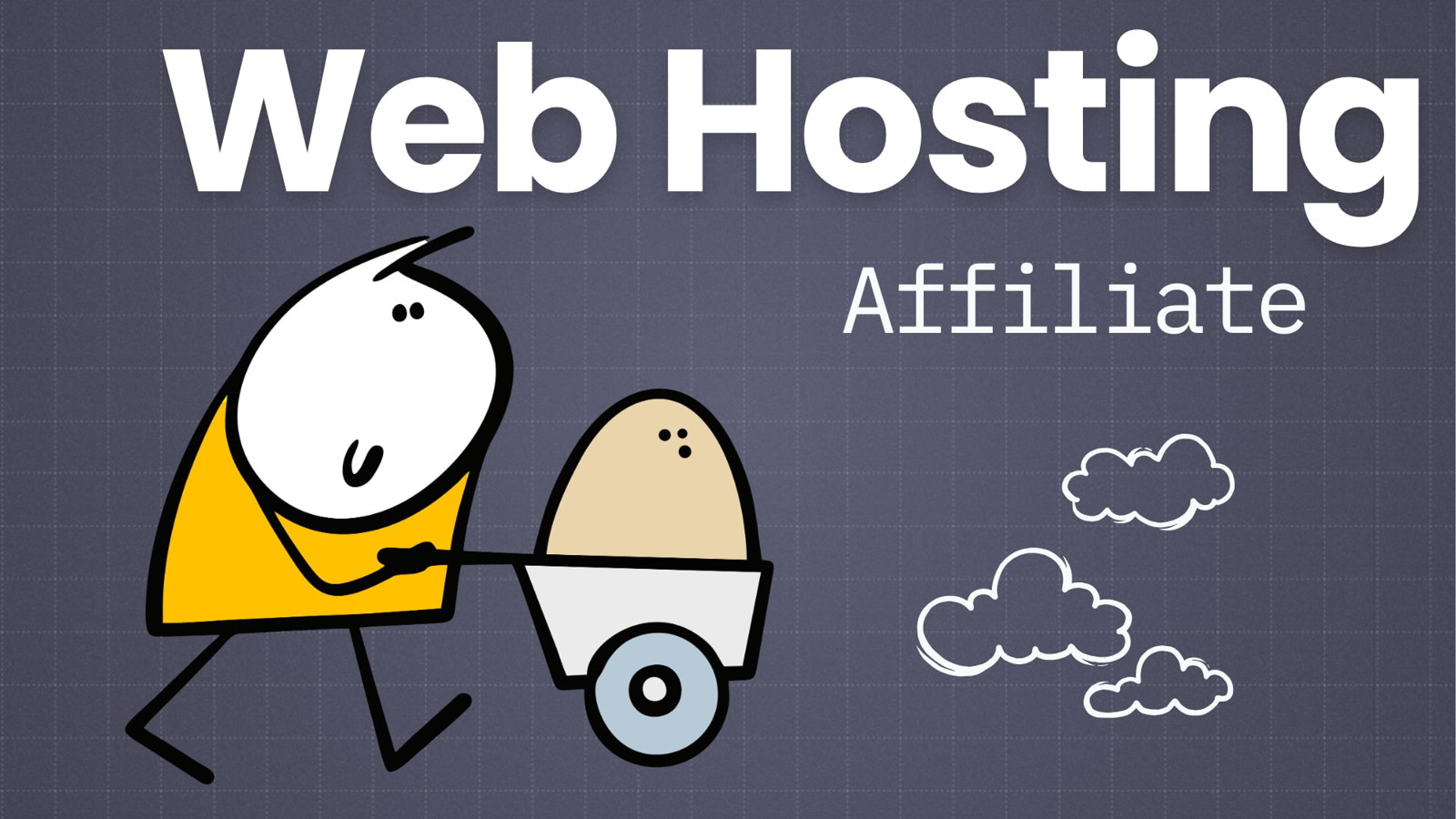 13 Best Web Hosting Affiliate Programs In 2024