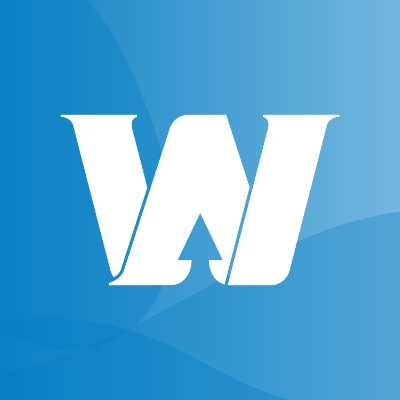 wordagents logo 