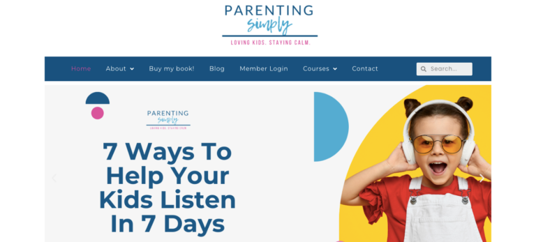 11 Best Parenting Affiliate Programs In 2024 (Top Offers)