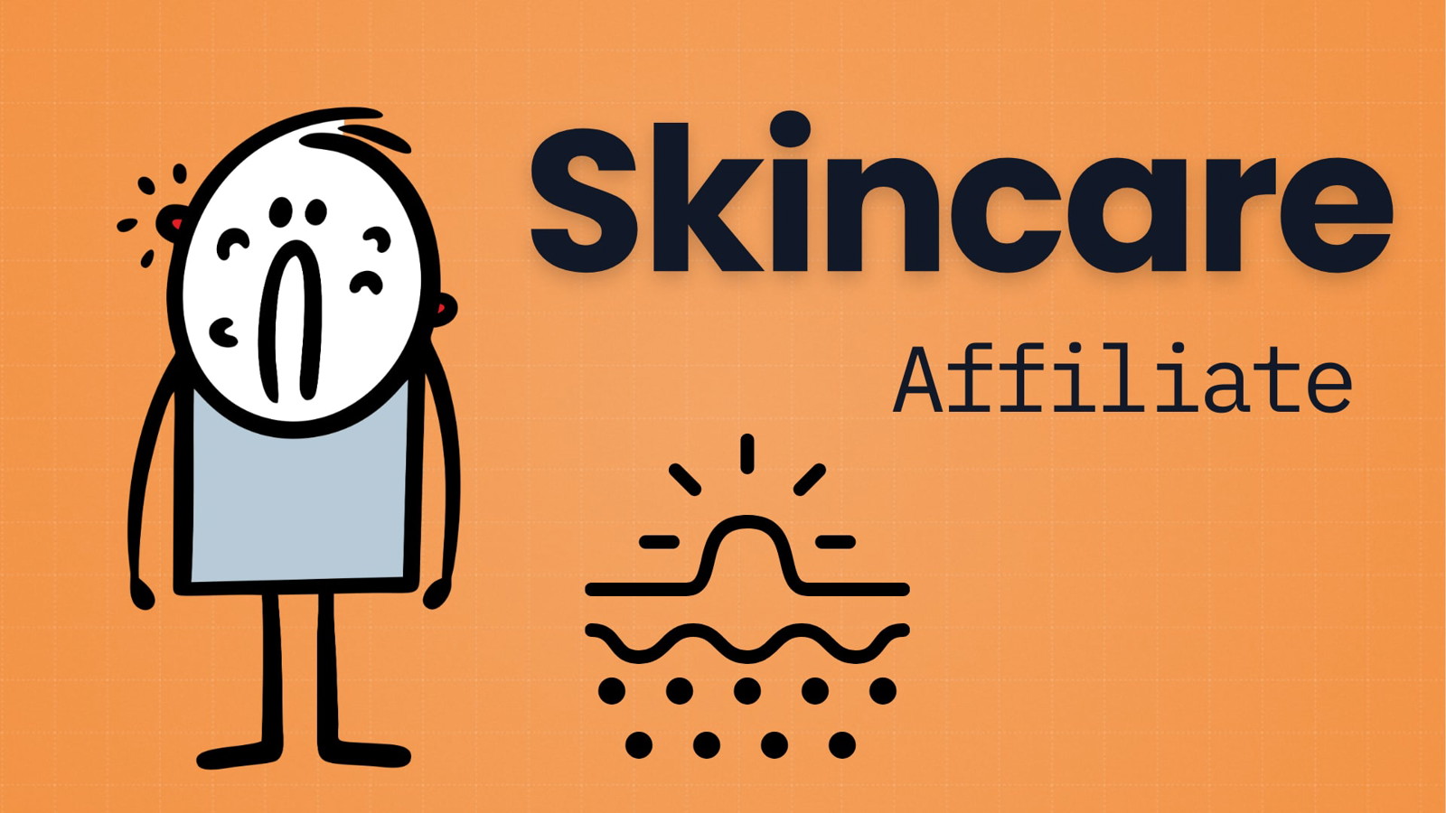 kincare affiliate