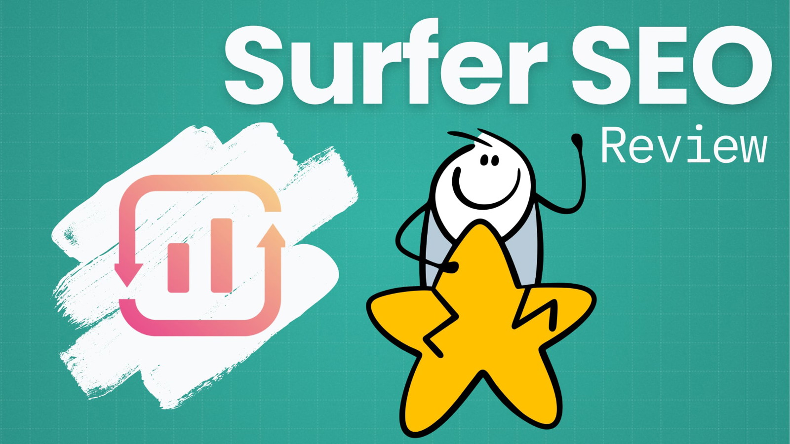 surfer seo review