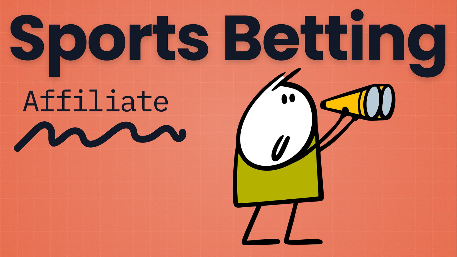 sports betting affiliat